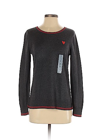 Old Navy Pullover Sweater (view 1)