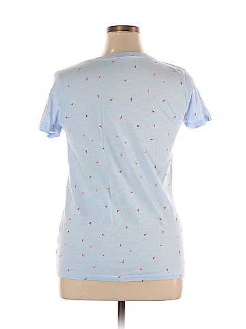 A New Day Short Sleeve T-Shirt (view 2)