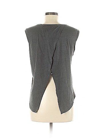 American Eagle Outfitters Tank Top (view 2)