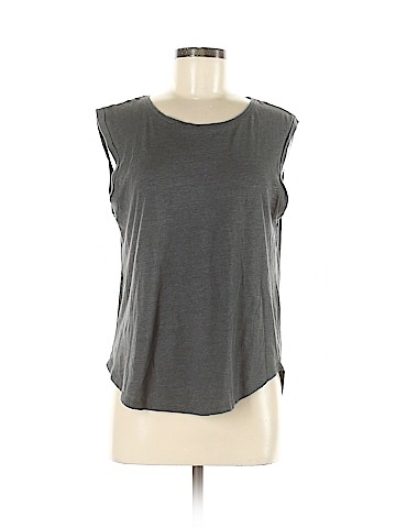 American Eagle Outfitters Tank Top (view 1)