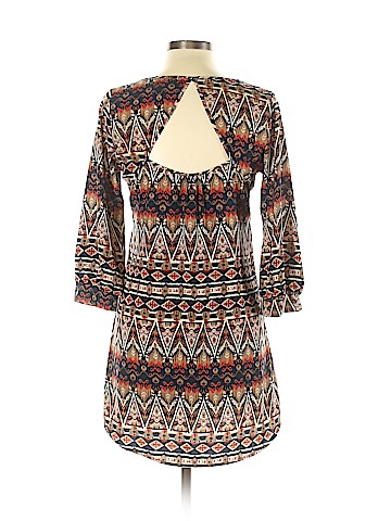 rue21 Casual Dress (view 2)