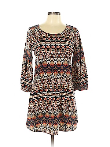 rue21 Casual Dress (view 1)