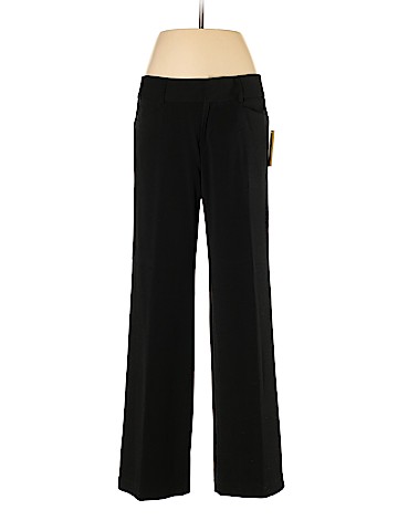 MICHAEL Michael Kors Dress Pants (view 1)