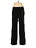 MICHAEL Michael Kors Black Dress Pants Size 6 - photo 1