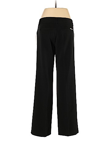 MICHAEL Michael Kors Dress Pants (view 2)