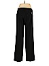 MICHAEL Michael Kors Black Dress Pants Size 6 - photo 2