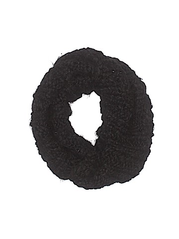 Aerie Scarf (view 1)