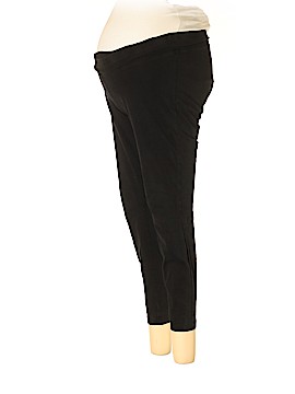 Old Navy - Maternity Size Sm Maternity