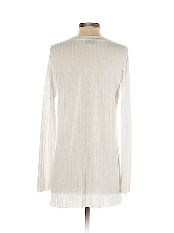 Topshop Pullover Sweater (view 2)