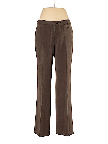 Calvin Klein Dress Pants (view 1)