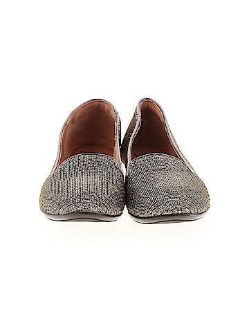 Sofft Flats (view 2)