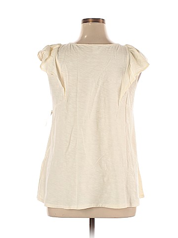 Old Navy Short Sleeve Top (view 2)