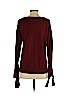 Madewell Brown Pullover Sweater Size S - photo 2