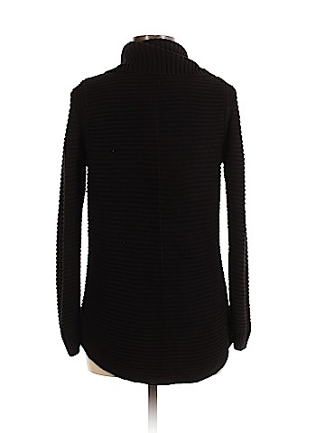 Calvin Klein Pullover Sweater (view 2)