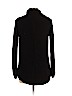 Calvin Klein 100% Acrylic Black Pullover Sweater Size M - photo 2
