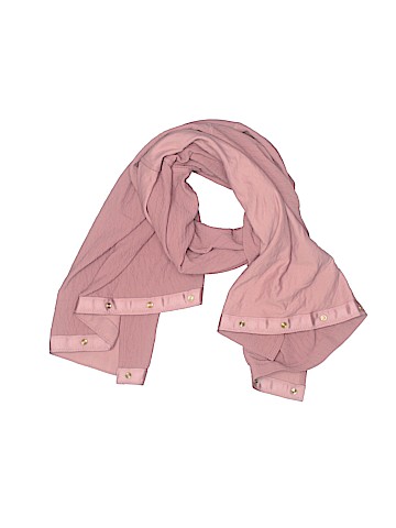 Lululemon Athletica Scarf (view 1)