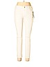 Old Navy White Jeans Size 12 - photo 1