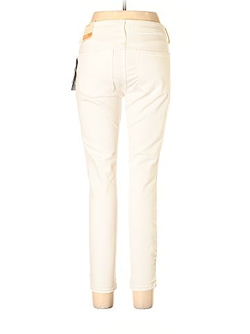 Old Navy Jeans (view 2)