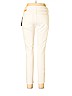 Old Navy White Jeans Size 12 - photo 2