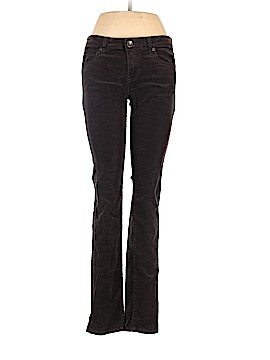 Kut from the Kloth Size 6