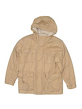 Old Navy Size Medium youth