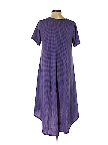 Lularoe Casual Dress (view 2)
