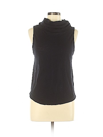 We the Free Sleeveless Top (view 1)