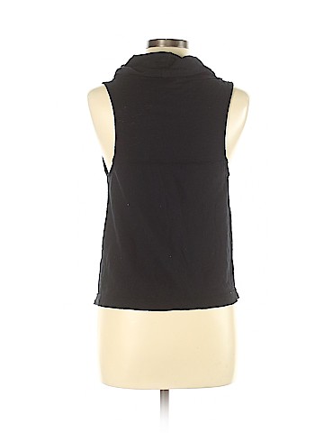 We the Free Sleeveless Top (view 2)