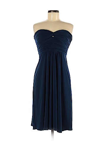 Laundry Cocktail Dress (view 1)