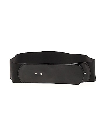 Unbranded Belt (view 1)