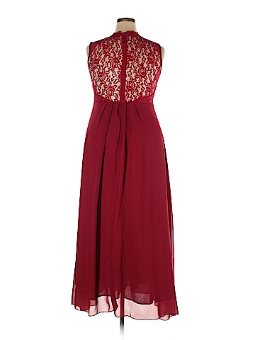 Unbranded Casual Dress (view 2)