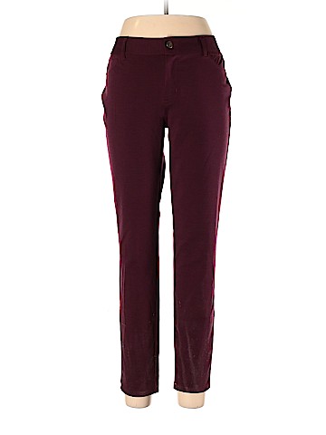 Simply Vera Vera Wang Jeggings (view 1)