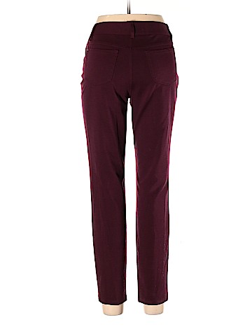 Simply Vera Vera Wang Jeggings (view 2)