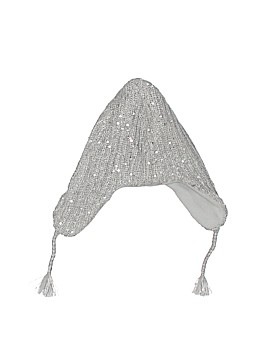 77Kids by American Eagle Beanie