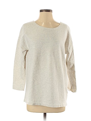 J.Crew Pullover Sweater (view 1)