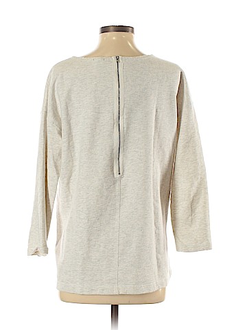J.Crew Pullover Sweater (view 2)