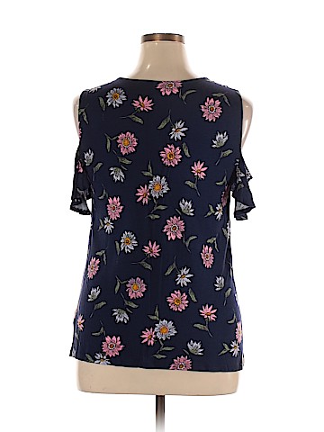 Old Navy Short Sleeve Top (view 2)