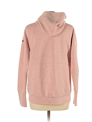 Adidas Zip Up Hoodie (view 2)