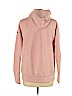 Adidas Pink Zip Up Hoodie Size L - photo 2