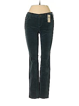 Ann Taylor LOFT Outlet Size 24 waist