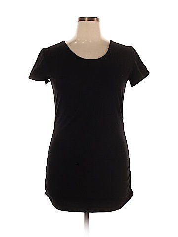 Unbranded Short Sleeve T-Shirt (view 1)