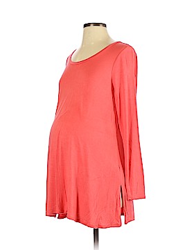 Motherhood Size Sm Maternity