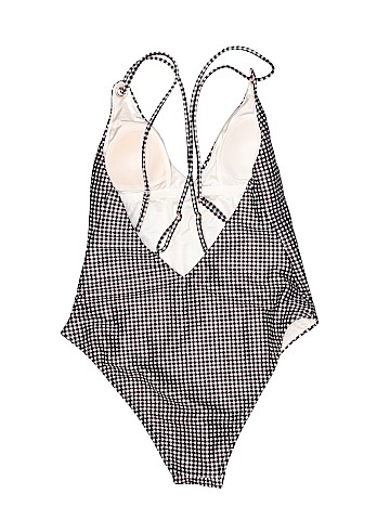 PacSun One Piece Swimsuit (view 2)