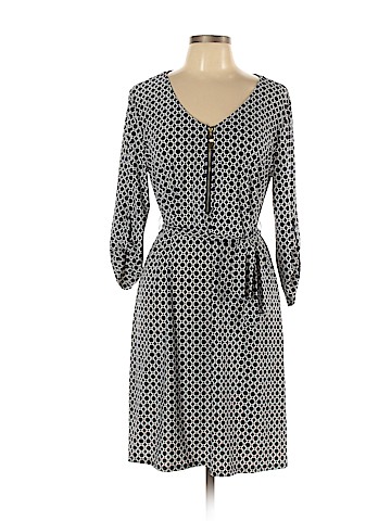 Tacera Casual Dress (view 1)