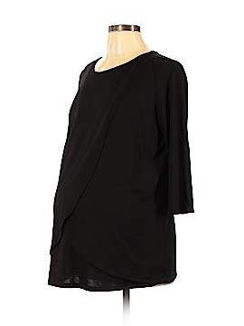 Motherhood Size Lg Maternity