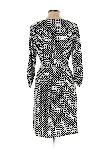 Tacera Casual Dress (view 2)