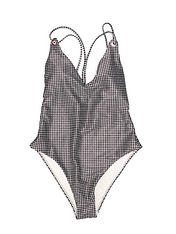 PacSun One Piece Swimsuit (view 1)