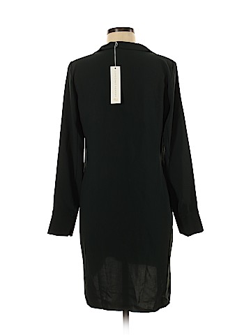 Amanda Uprichard Casual Dress (view 2)