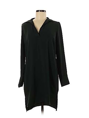 Amanda Uprichard Casual Dress (view 1)