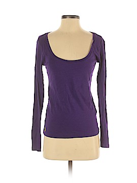 Ralph Lauren Sport Size Med